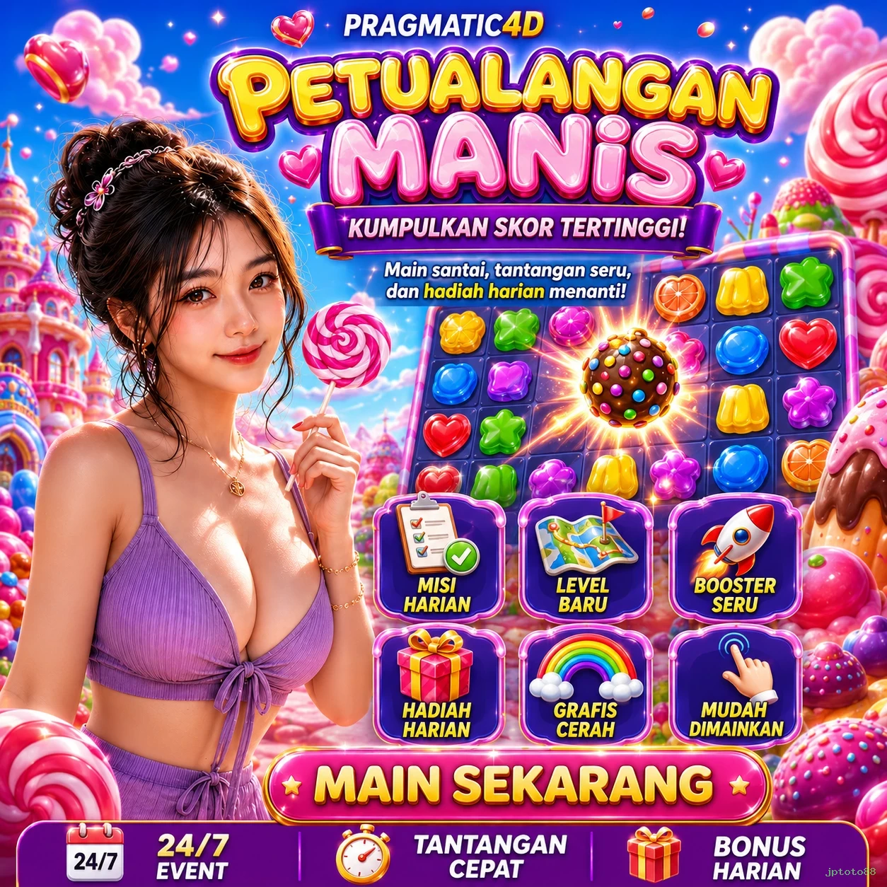 jptoto88